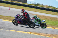 anglesey-no-limits-trackday;anglesey-photographs;anglesey-trackday-photographs;enduro-digital-images;event-digital-images;eventdigitalimages;no-limits-trackdays;peter-wileman-photography;racing-digital-images;trac-mon;trackday-digital-images;trackday-photos;ty-croes